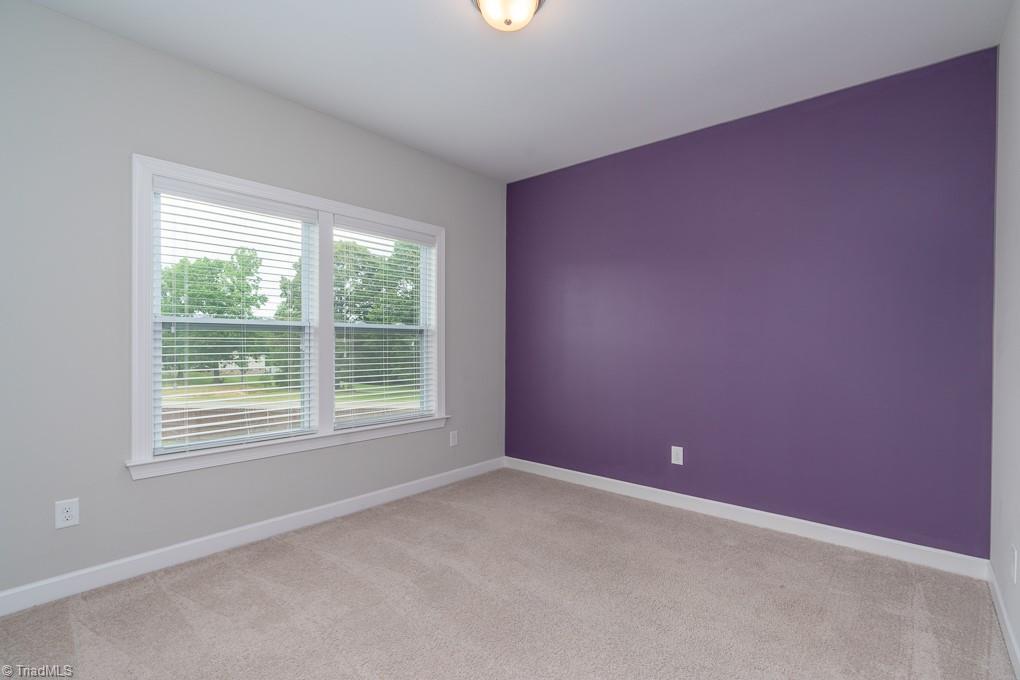 8200 Brotherstwo Road Colfax, NC 27235 - Photo 30 of 50 Check out that large window letting in tons of natural light!