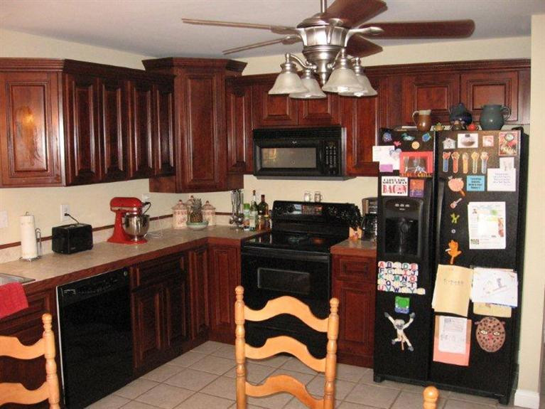 317 Medina Road Mount Sterling, KY 40353 - Photo 9 of 30 Photo 9