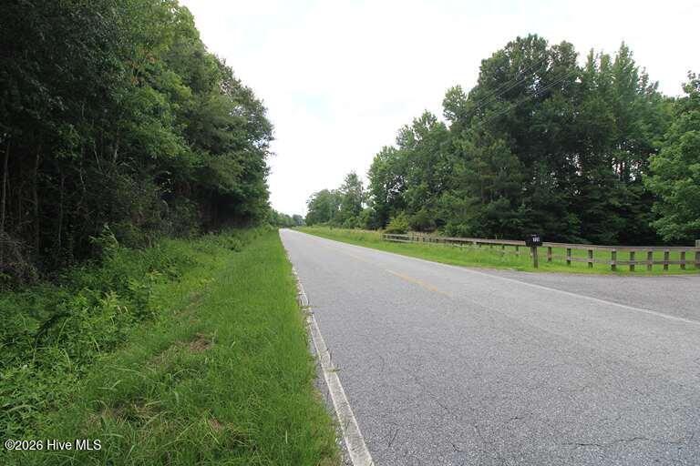 0 North River Road Camden, NC 27921 - Photo 23 of 50