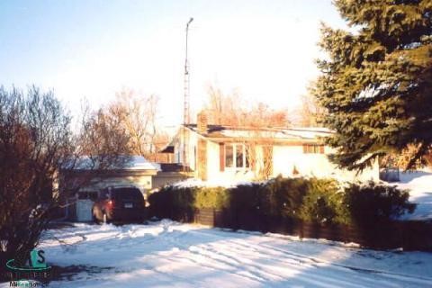 2519 Bowers Road Lapeer, MI 48446 - Photo 1 of 3 488282.JPG