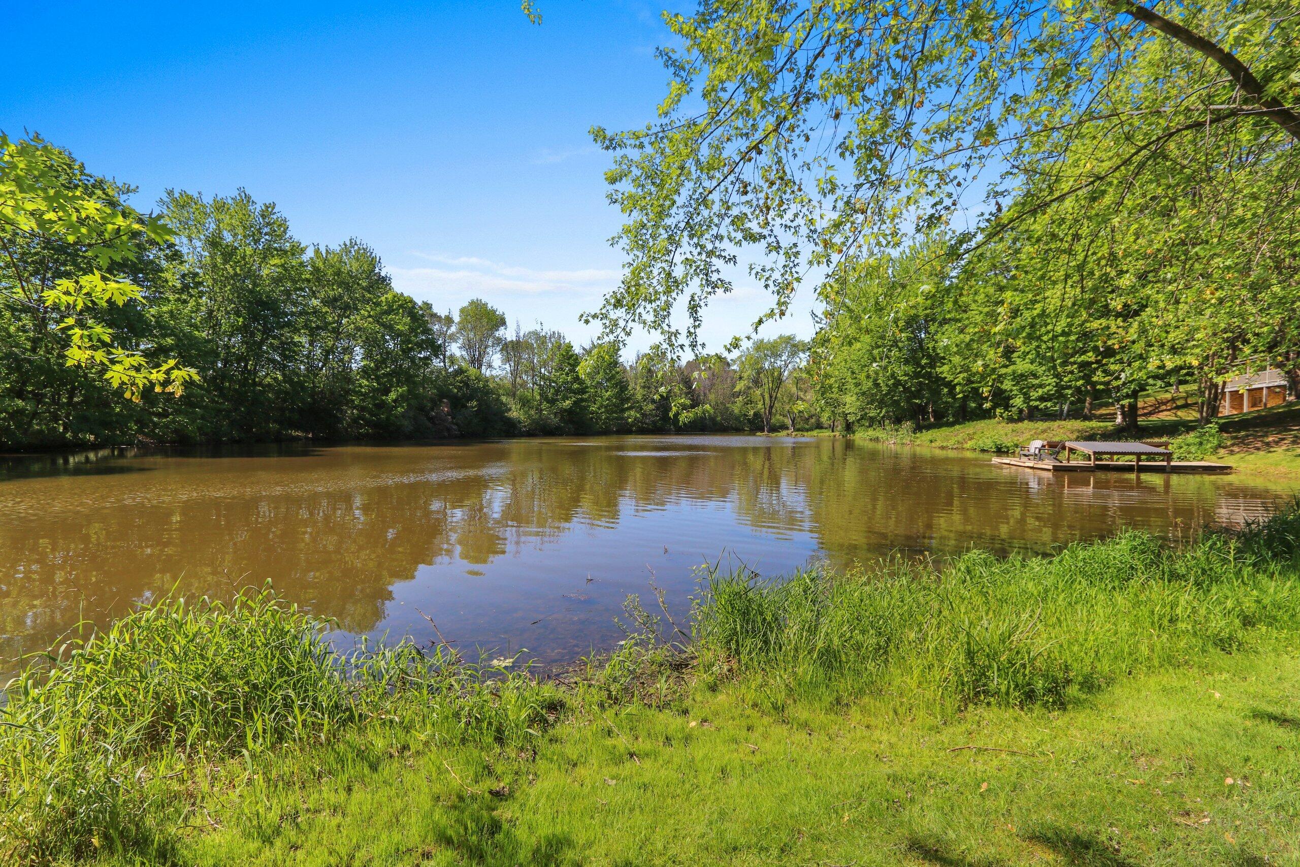 10619 Morgan Road Cato, WI 54230 - Photo 85 of 101 033-10619MorganRoad-Reedsville-WI-54230-