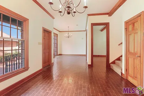 $545,000 | 45 Jamestowne Court, Baton Rouge, LA 70809