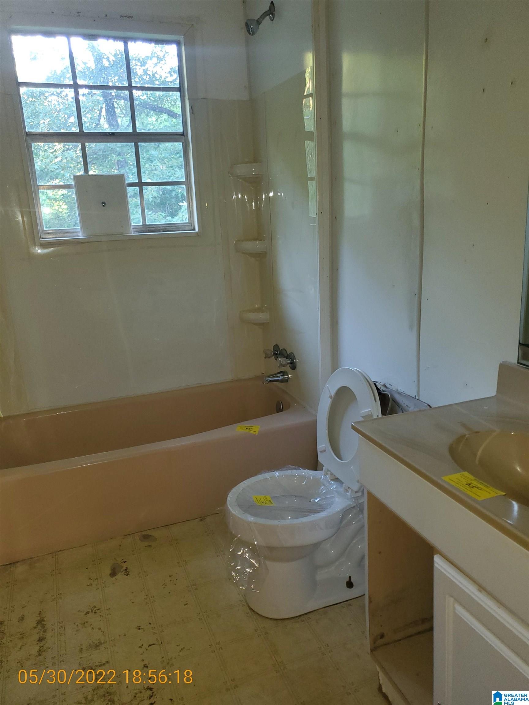 3641 Field Street Birmingham, AL 35214 - Photo 9 of 20