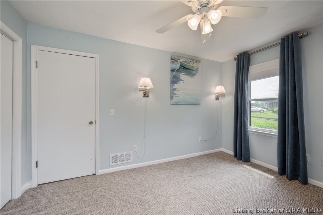 7595 High Ridge Lane Northeast Lanesville, IN 47136 - Photo 16 of 47