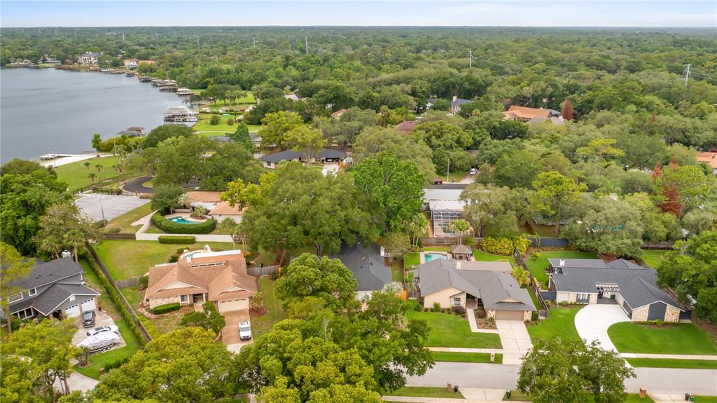 901 Cutler Road Longwood, FL 32779 - Photo 47 of 62