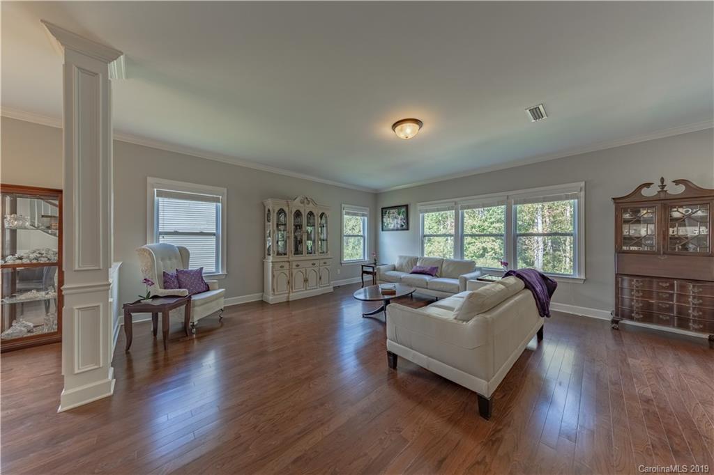 1044 Forbes Road Indian Land, SC 29707 - Photo 2 of 36 Gallery Image 2