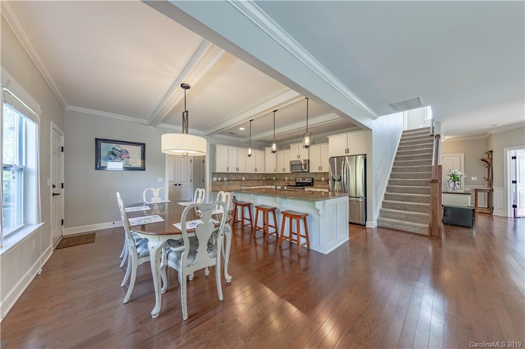 1044 Forbes Road Indian Land, SC 29707 - Photo 11 of 36 Gallery Image 11