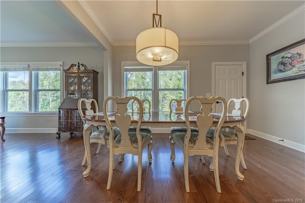 1044 Forbes Road Indian Land, SC 29707 - Photo 12 of 36 Gallery Image 12