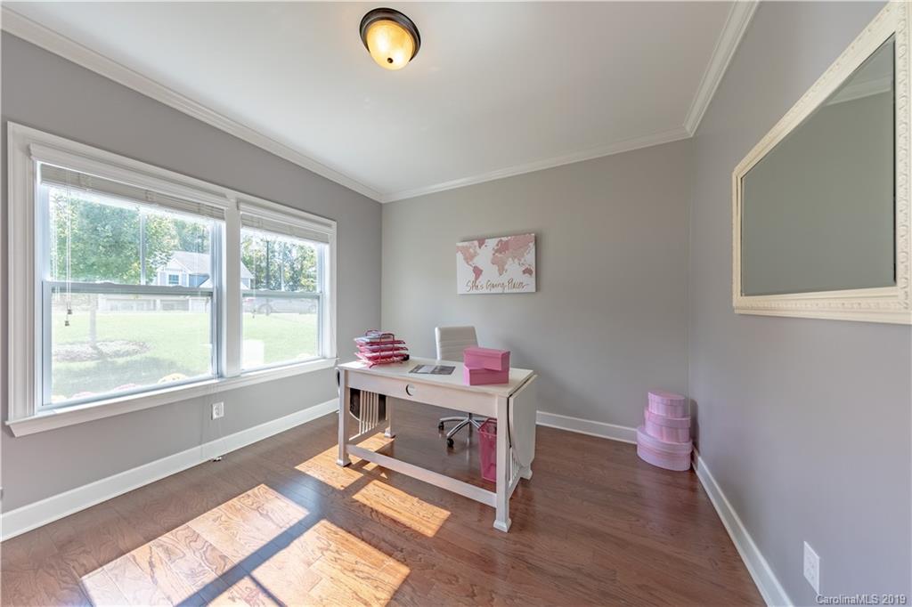 1044 Forbes Road Indian Land, SC 29707 - Photo 13 of 36 Gallery Image 13