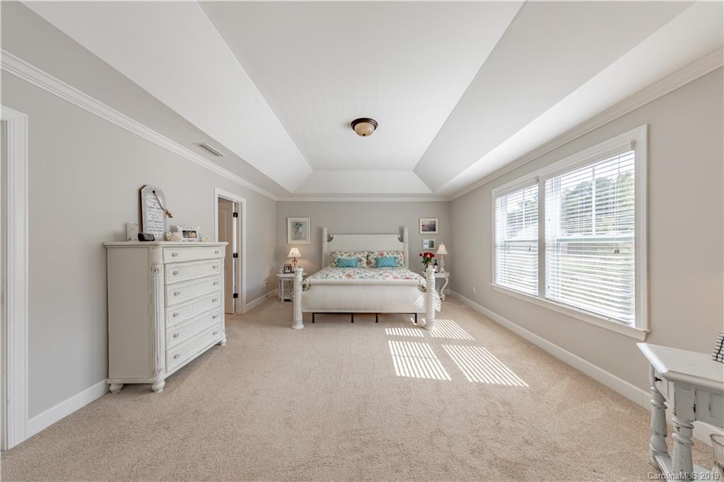 1044 Forbes Road Indian Land, SC 29707 - Photo 14 of 36 Gallery Image 14