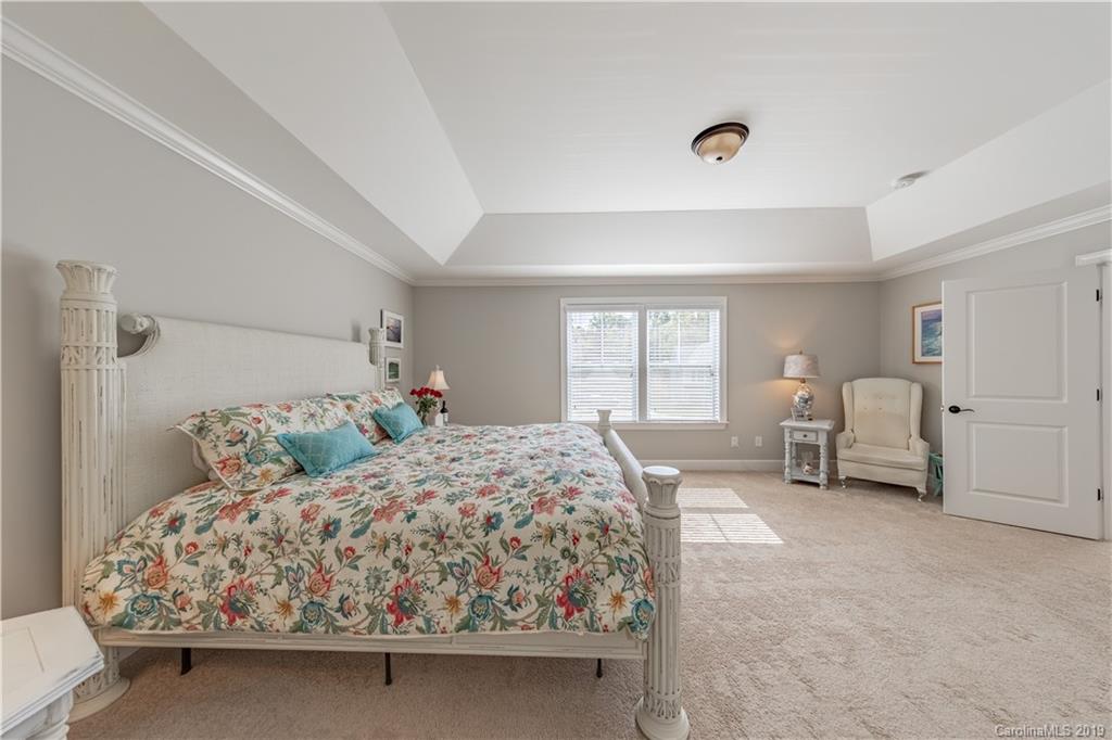 1044 Forbes Road Indian Land, SC 29707 - Photo 15 of 36 Gallery Image 15