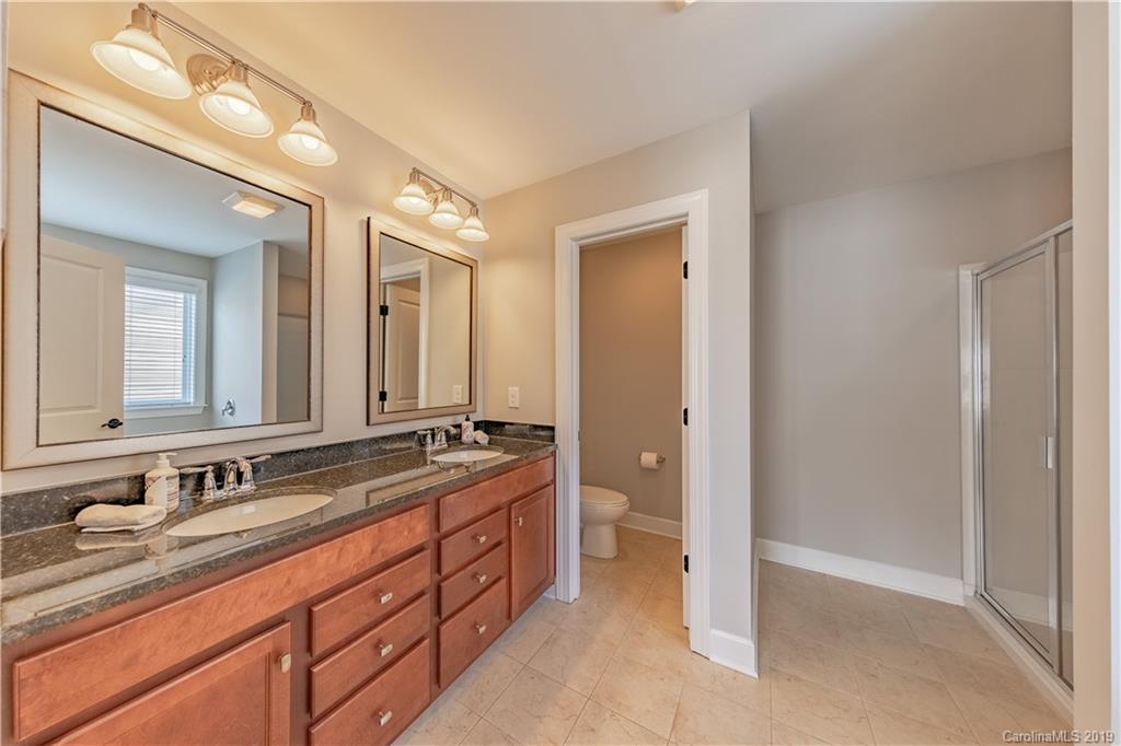 1044 Forbes Road Indian Land, SC 29707 - Photo 16 of 36 Gallery Image 16