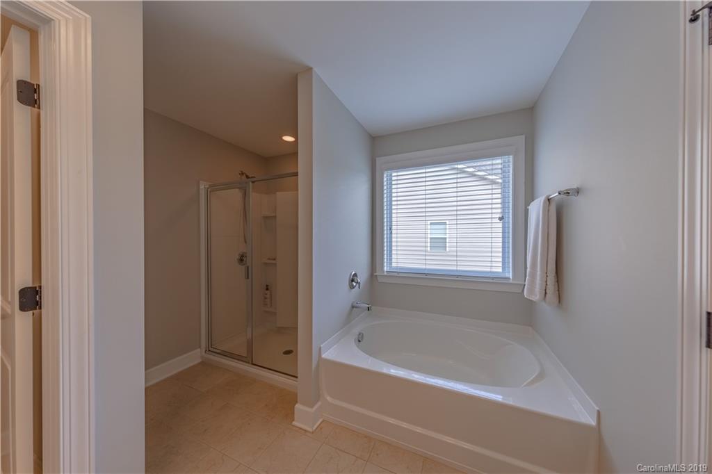 1044 Forbes Road Indian Land, SC 29707 - Photo 17 of 36 Gallery Image 17
