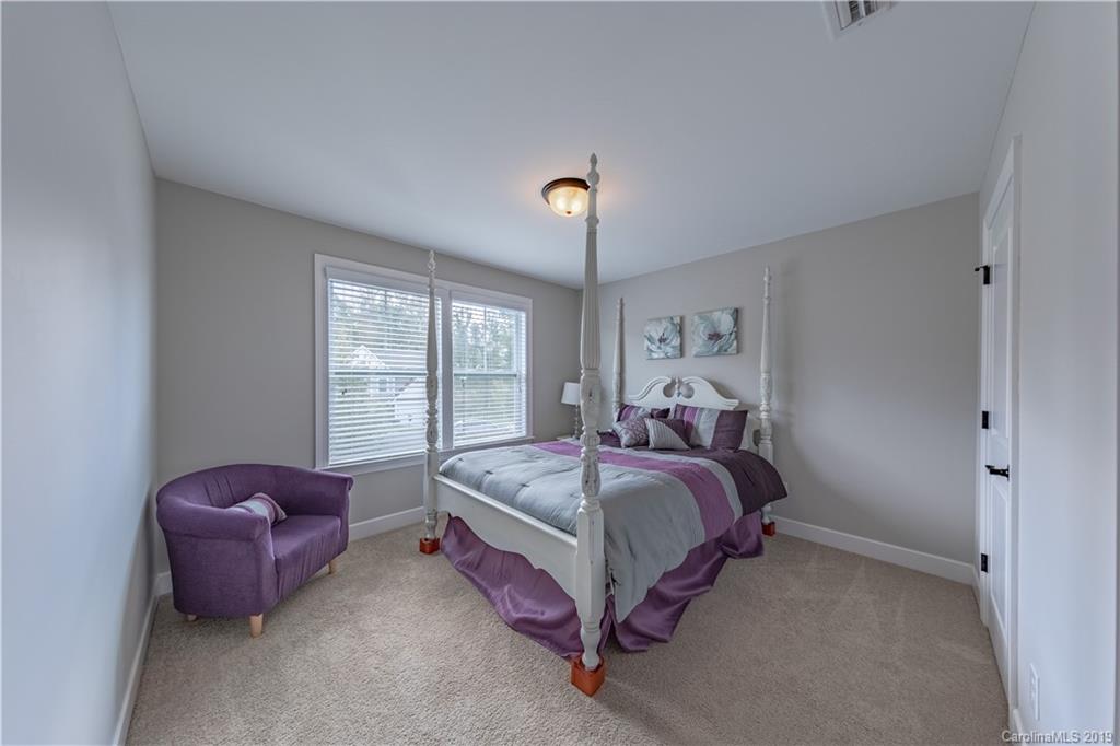1044 Forbes Road Indian Land, SC 29707 - Photo 18 of 36 Gallery Image 18