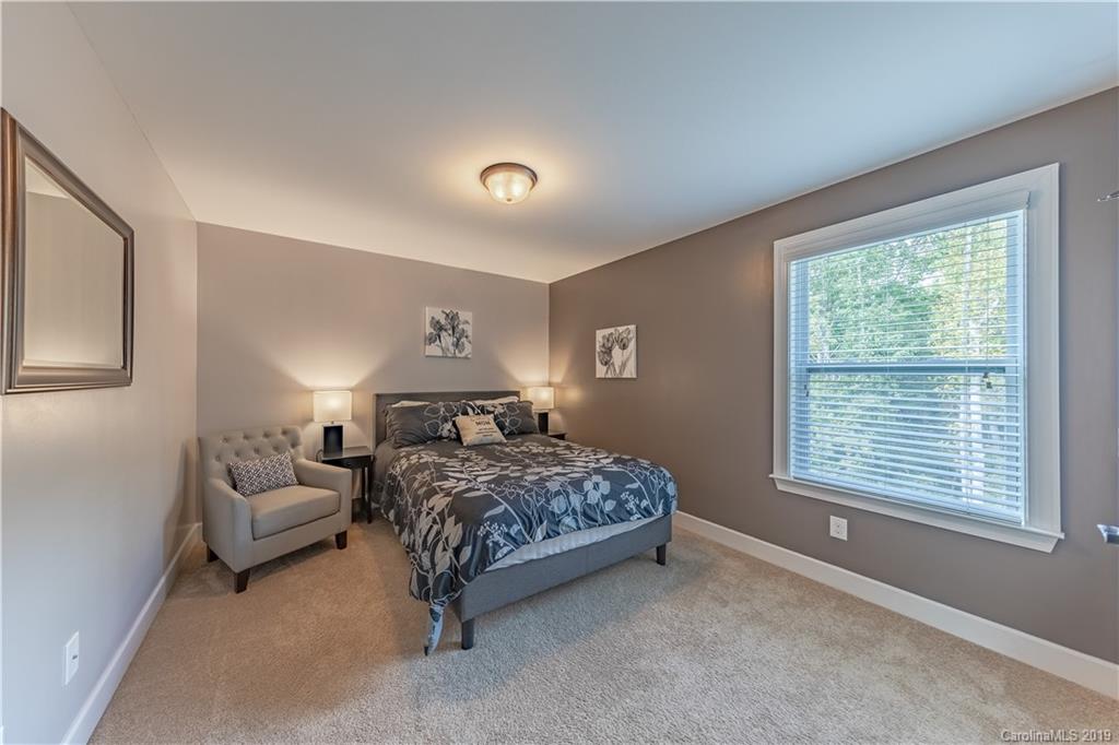 1044 Forbes Road Indian Land, SC 29707 - Photo 19 of 36 Gallery Image 19