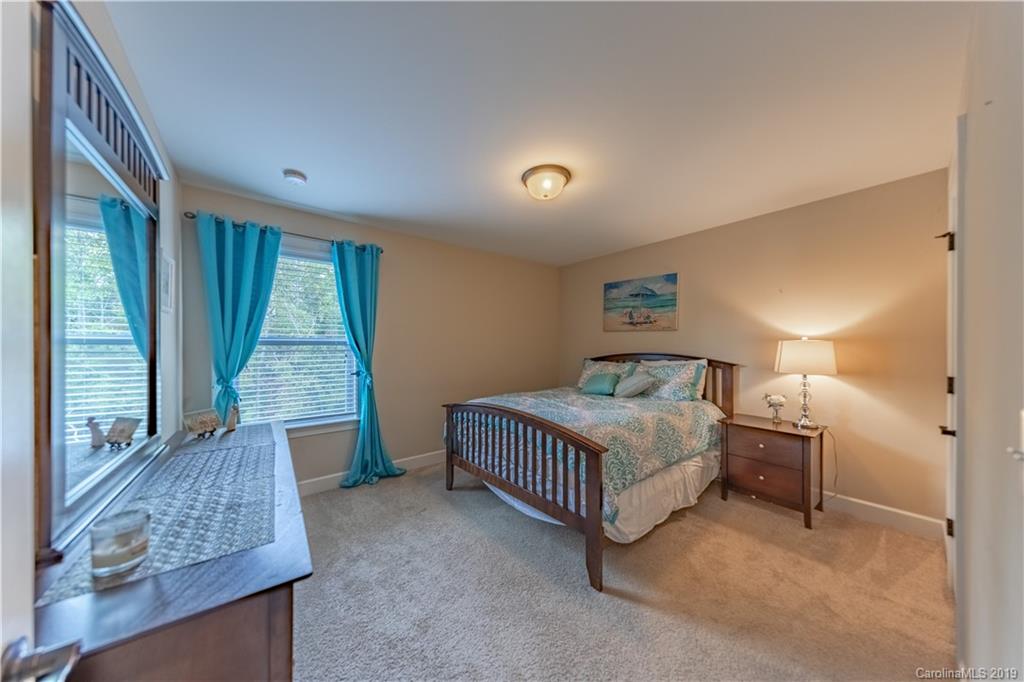 1044 Forbes Road Indian Land, SC 29707 - Photo 20 of 36 Gallery Image 20