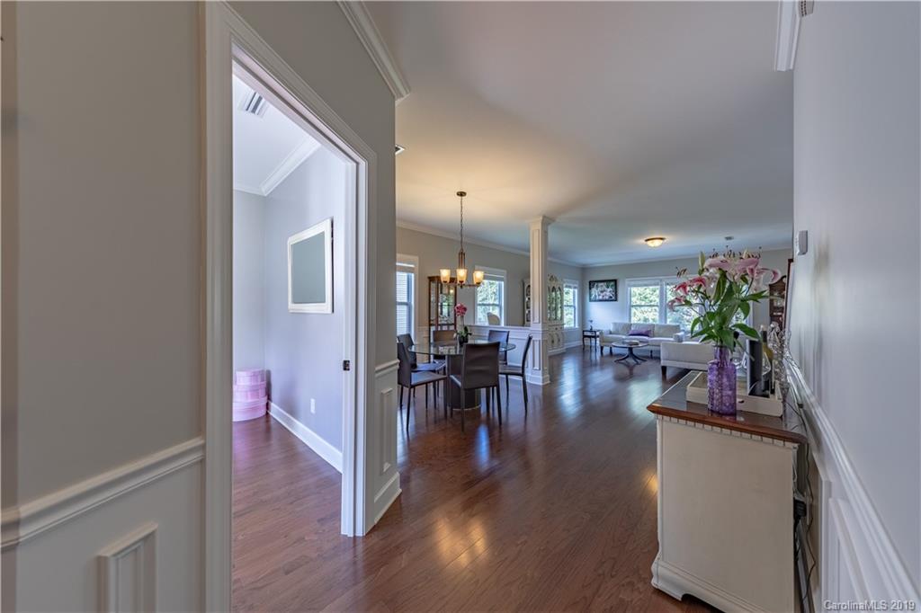 1044 Forbes Road Indian Land, SC 29707 - Photo 3 of 36 Gallery Image 3