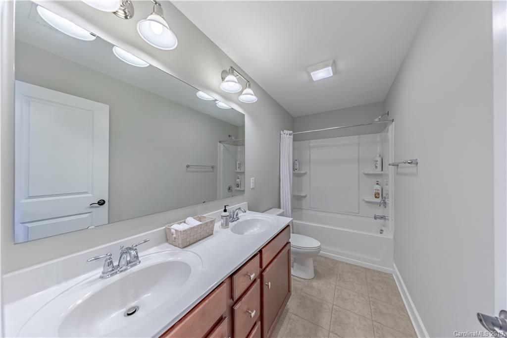 1044 Forbes Road Indian Land, SC 29707 - Photo 21 of 36 Gallery Image 21