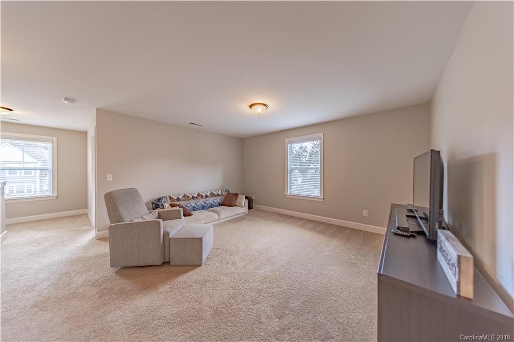 1044 Forbes Road Indian Land, SC 29707 - Photo 23 of 36 Gallery Image 23