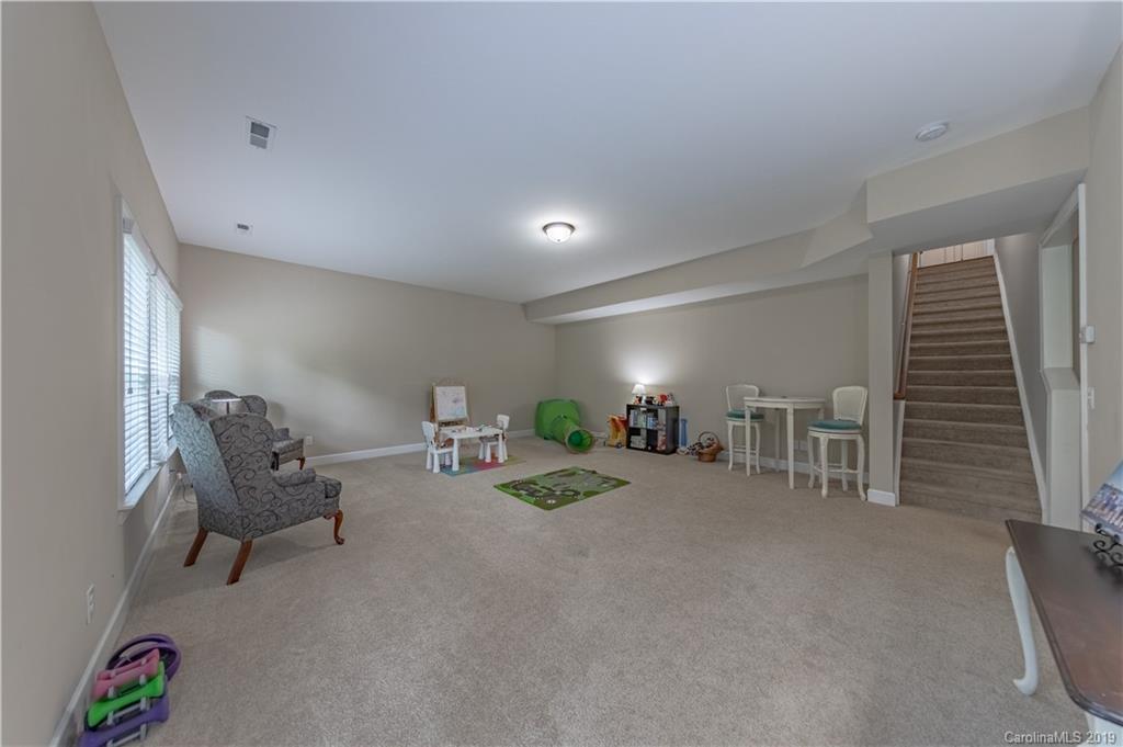 1044 Forbes Road Indian Land, SC 29707 - Photo 24 of 36 Gallery Image 24