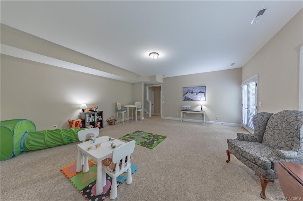 1044 Forbes Road Indian Land, SC 29707 - Photo 25 of 36 Gallery Image 25
