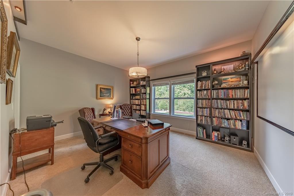 1044 Forbes Road Indian Land, SC 29707 - Photo 26 of 36 Gallery Image 26