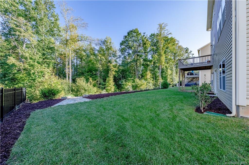 1044 Forbes Road Indian Land, SC 29707 - Photo 27 of 36 Gallery Image 27
