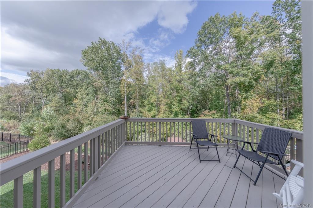 1044 Forbes Road Indian Land, SC 29707 - Photo 33 of 36 Gallery Image 33