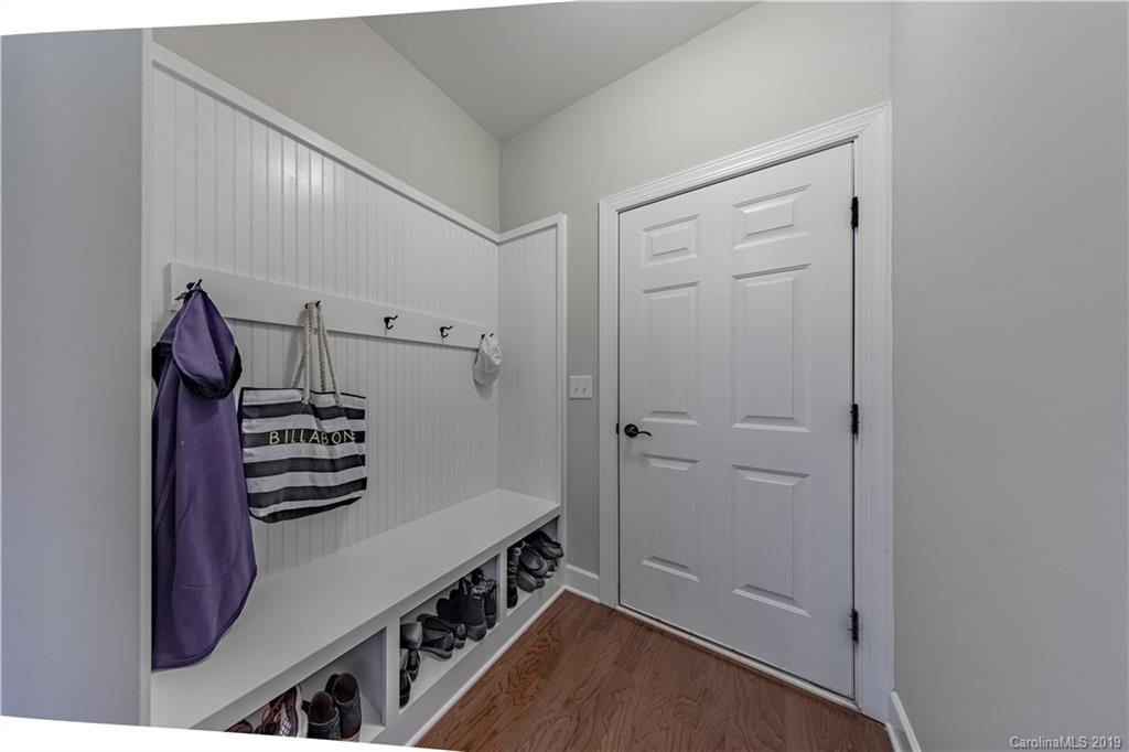 1044 Forbes Road Indian Land, SC 29707 - Photo 35 of 36 Gallery Image 35