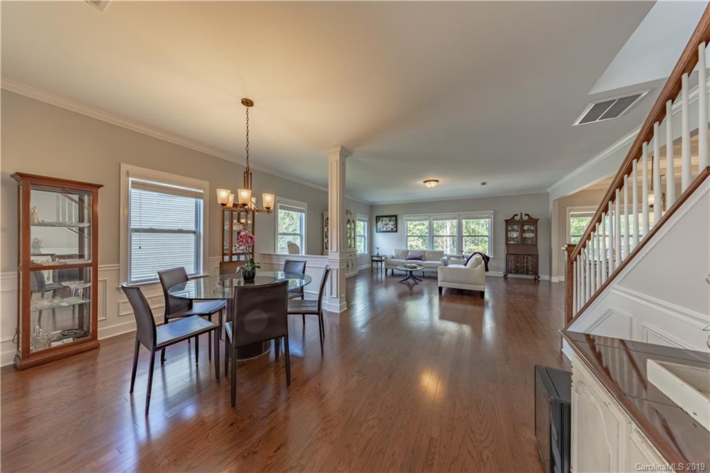 1044 Forbes Road Indian Land, SC 29707 - Photo 5 of 36 Gallery Image 5