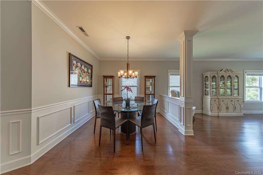 1044 Forbes Road Indian Land, SC 29707 - Photo 6 of 36 Gallery Image 6