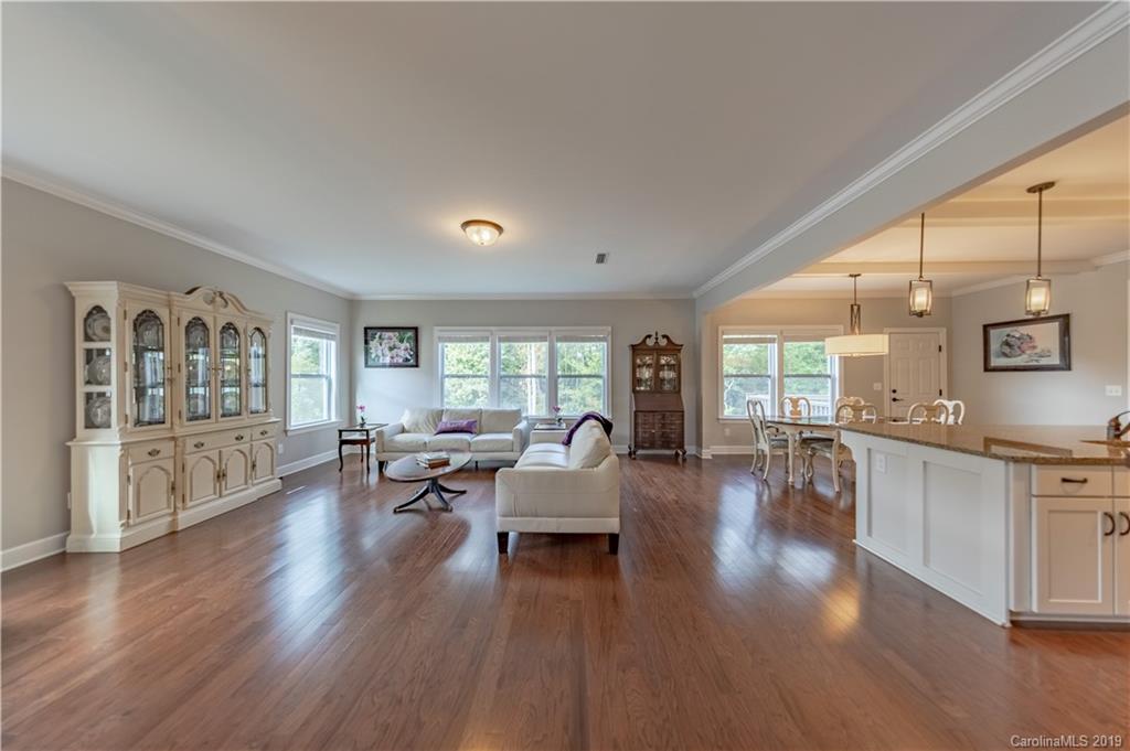 1044 Forbes Road Indian Land, SC 29707 - Photo 7 of 36 Gallery Image 7