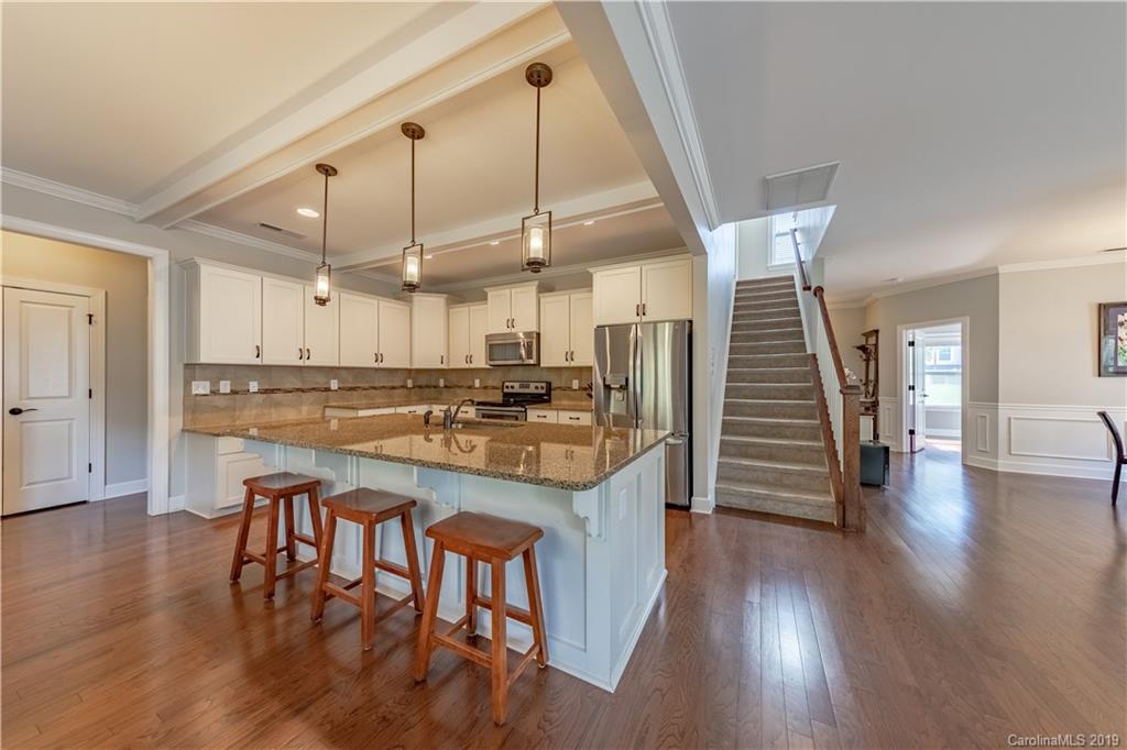 1044 Forbes Road Indian Land, SC 29707 - Photo 8 of 36 Gallery Image 8