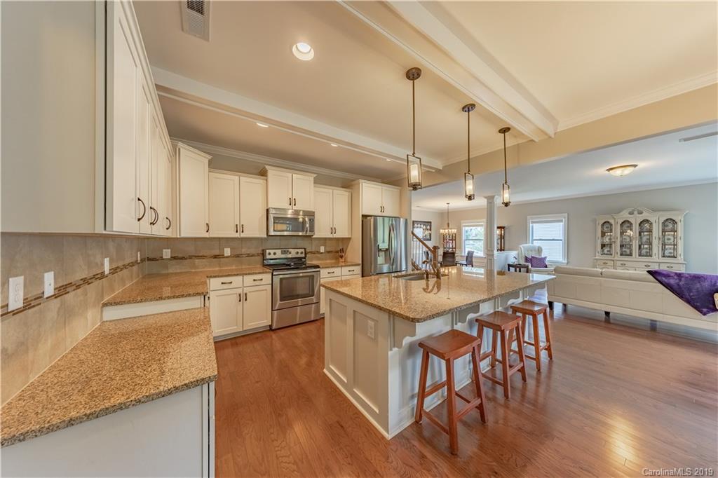 1044 Forbes Road Indian Land, SC 29707 - Photo 9 of 36 Gallery Image 9