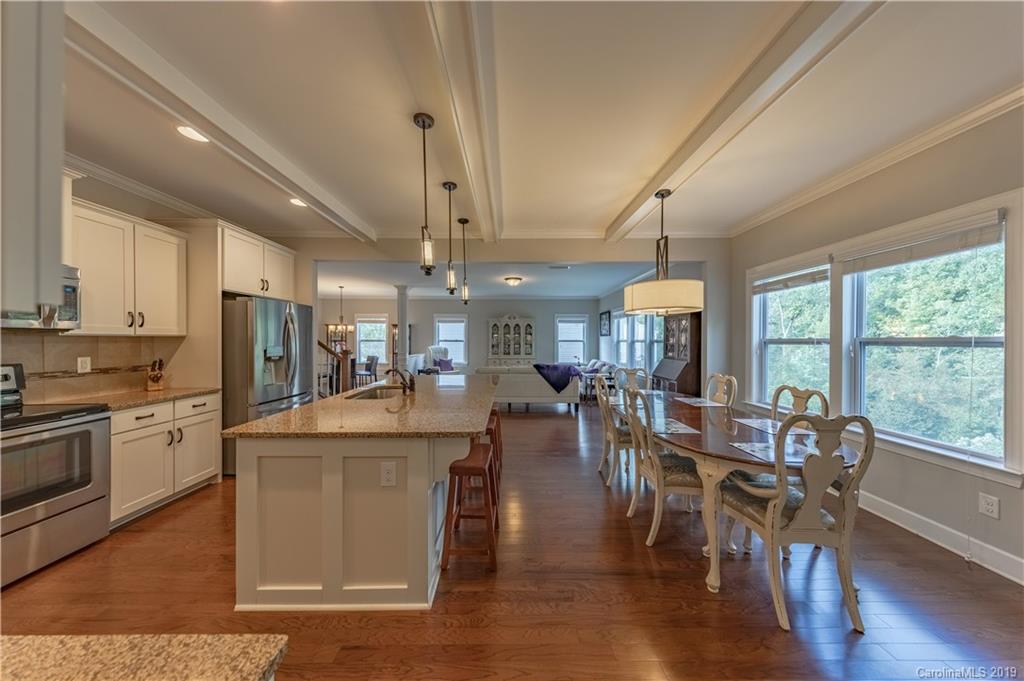 1044 Forbes Road Indian Land, SC 29707 - Photo 10 of 36 Gallery Image 10