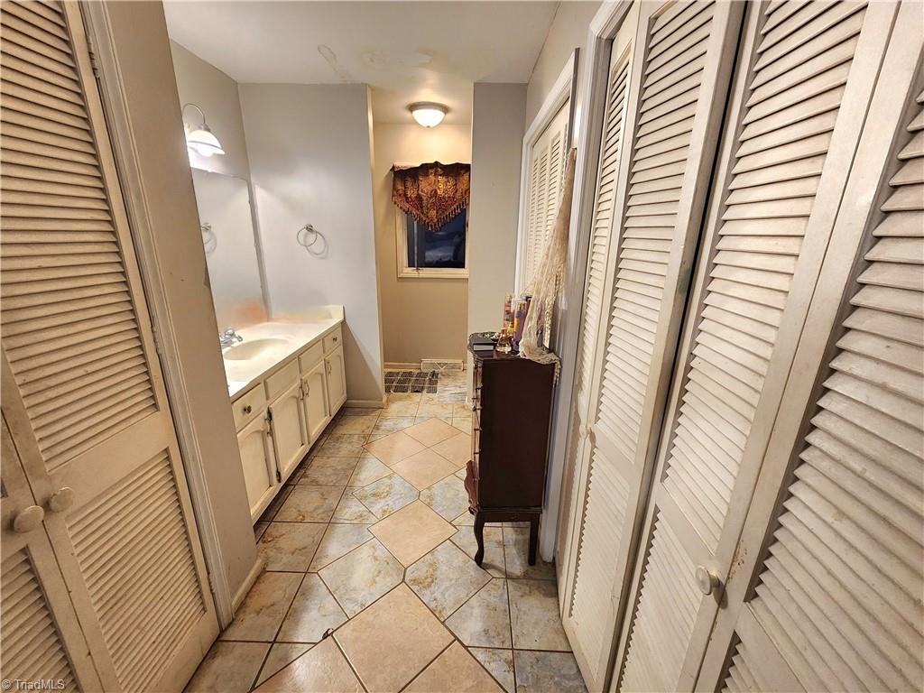 543 Fisher Valley Road Dobson, NC 27017 - Photo 20 of 48 Gallery Image 20