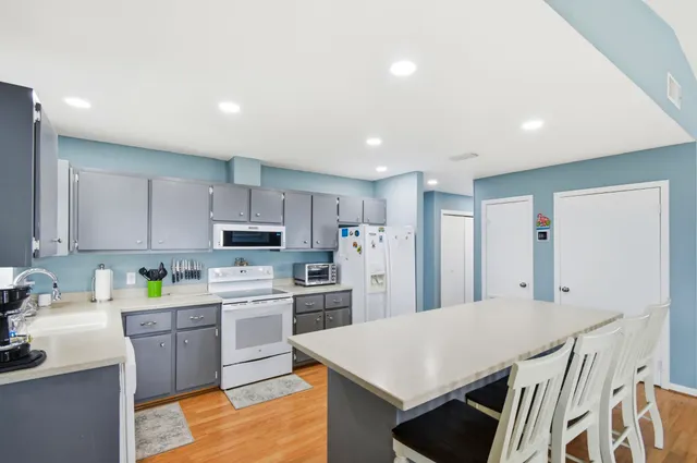 $685,000 | 19060 Good Times Drive, Perry, FL 32348