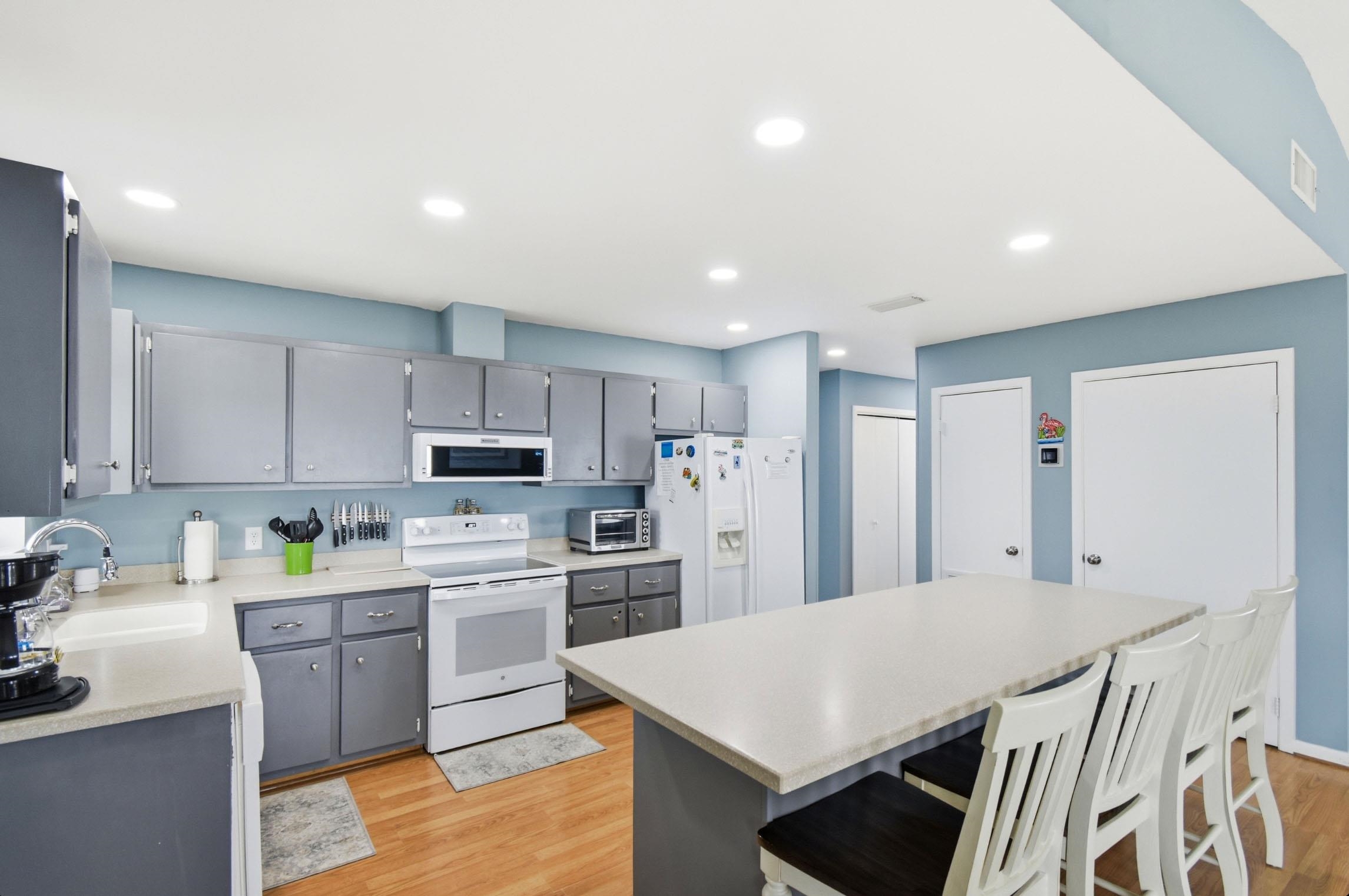 19060 Good Times Drive Perry, FL 32348 - Photo 11 of 50