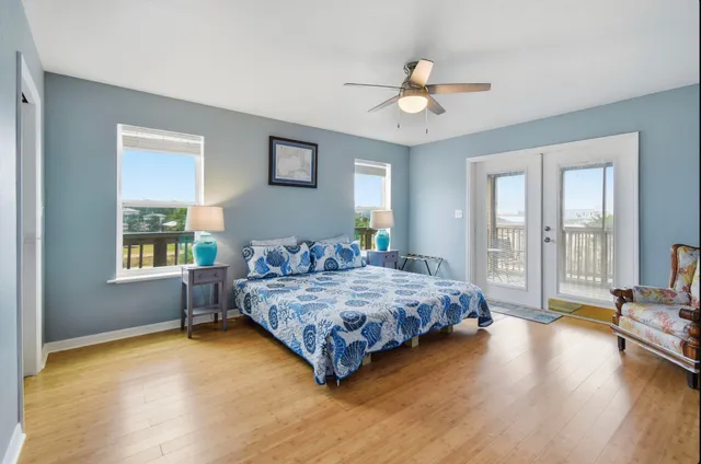 $685,000 | 19060 Good Times Drive, Perry, FL 32348