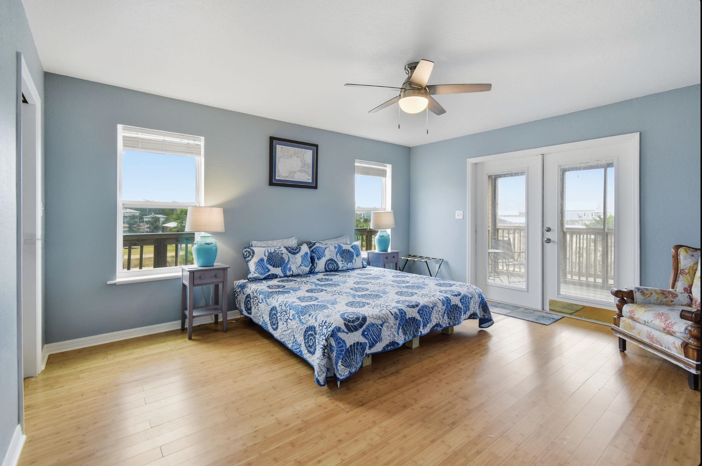 19060 Good Times Drive Perry, FL 32348 - Photo 13 of 50