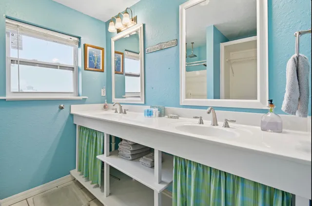 $685,000 | 19060 Good Times Drive, Perry, FL 32348