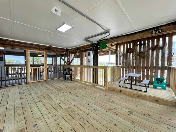 $685,000 | 19060 Good Times Drive, Perry, FL 32348