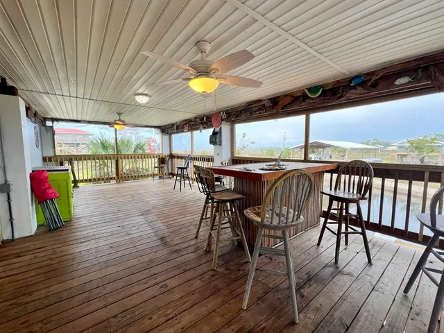 $685,000 | 19060 Good Times Drive, Perry, FL 32348