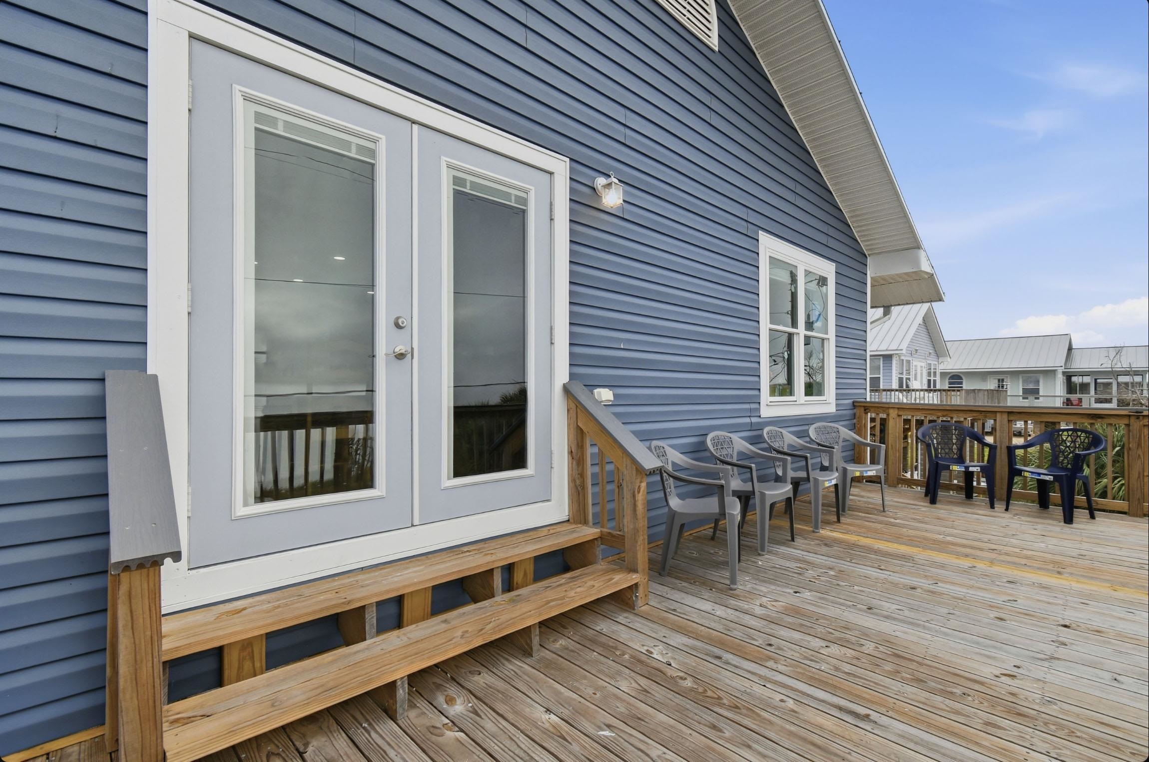 19060 Good Times Drive Perry, FL 32348 - Photo 18 of 50