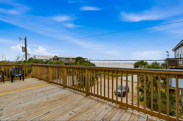 $685,000 | 19060 Good Times Drive, Perry, FL 32348