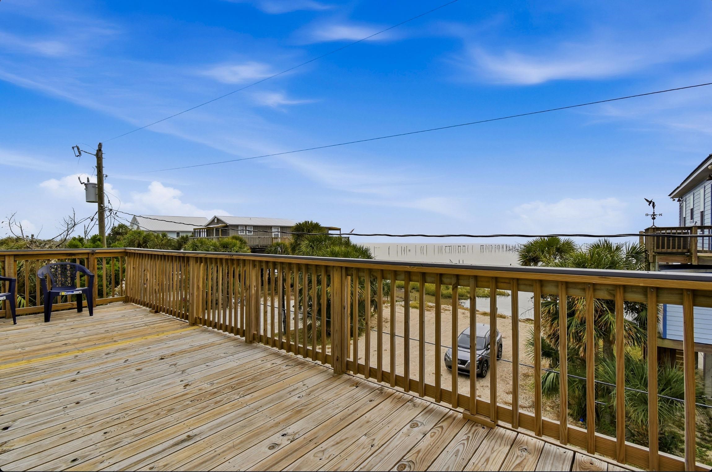 19060 Good Times Drive Perry, FL 32348 - Photo 19 of 50