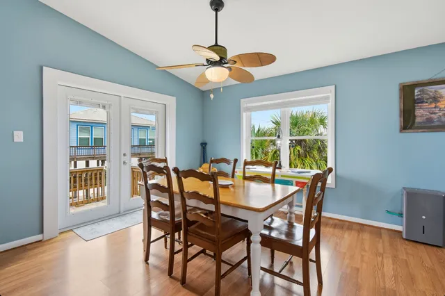 $685,000 | 19060 Good Times Drive, Perry, FL 32348