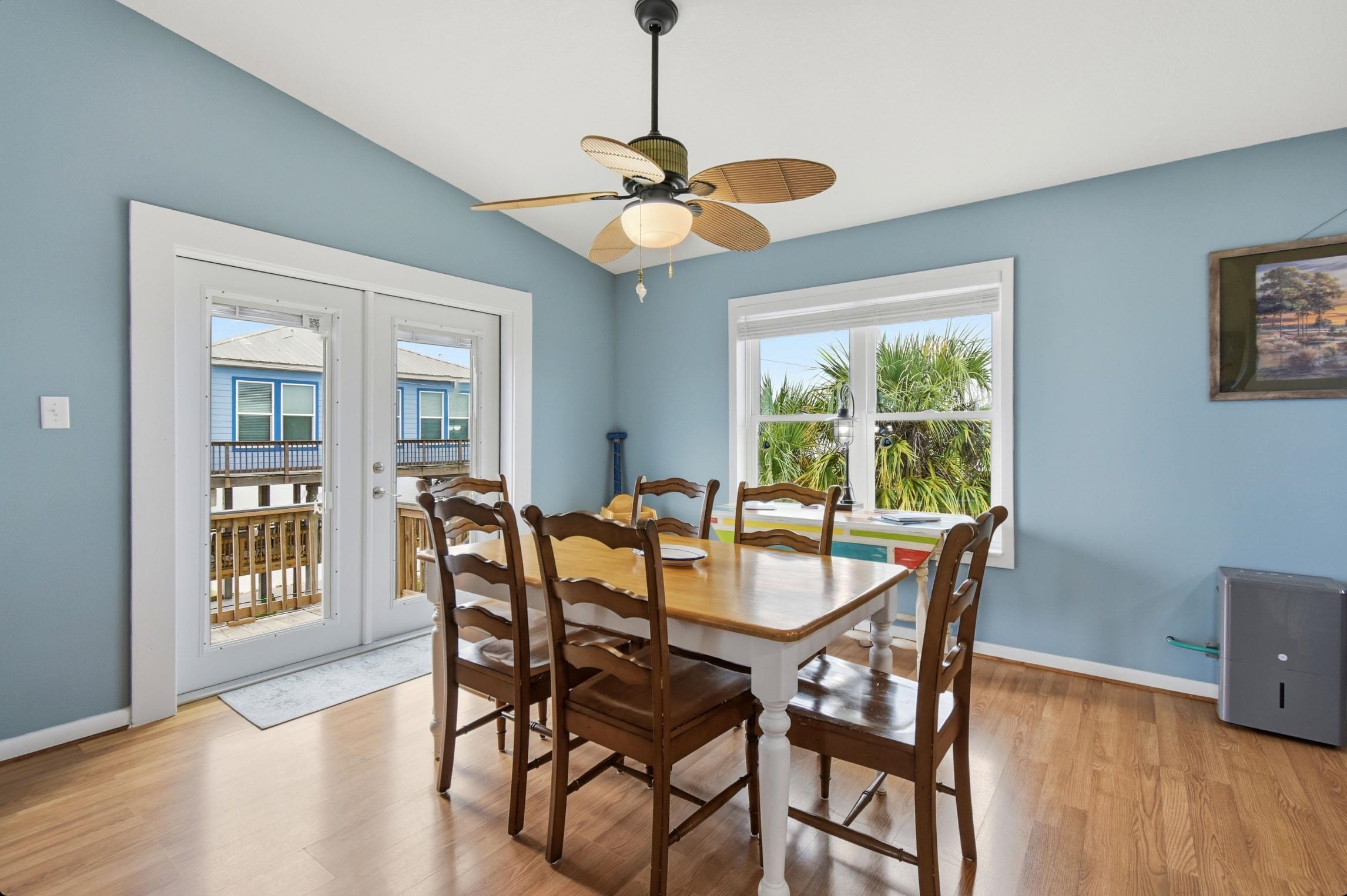 19060 Good Times Drive Perry, FL 32348 - Photo 20 of 50