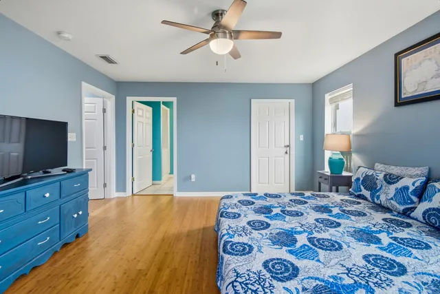 $685,000 | 19060 Good Times Drive, Perry, FL 32348