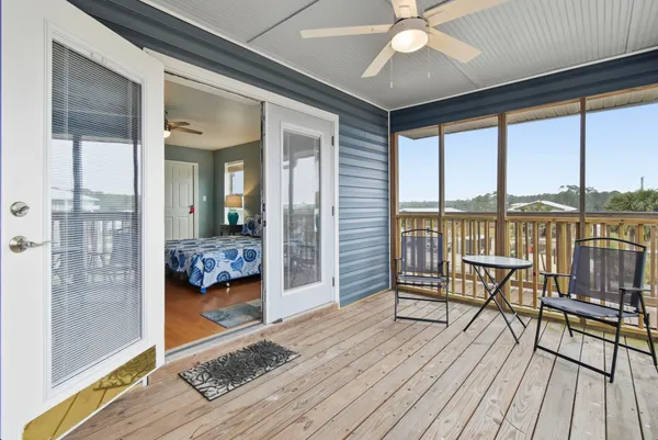 $685,000 | 19060 Good Times Drive, Perry, FL 32348